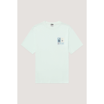 Kultivate TS Botanique Kultivate TS Botanique