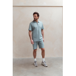 Kultivate PL Luxury zip