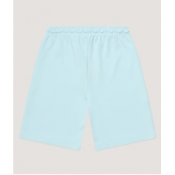 Kultivate SH Luxury comfy