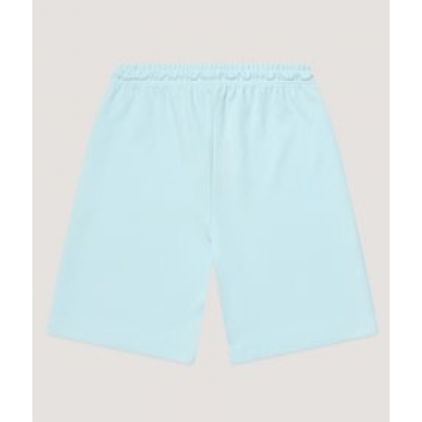 Kultivate SH Luxury comfy