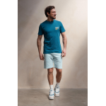 Kultivate SH Luxury comfy