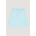 Kultivate SH Luxury comfy