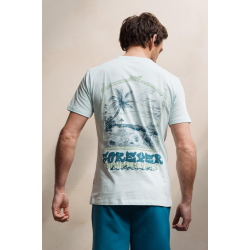 Kultivate TS Summer Vibes