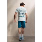 Kultivate TS Summer Vibes