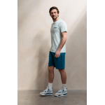 Kultivate TS Summer Vibes