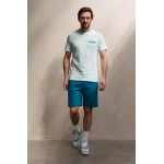 Kultivate TS Summer Vibes