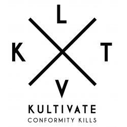Kultivate TS Casino