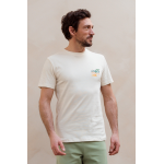 Kultivate TS Mojito Kultivate TS Mojito