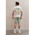 Kultivate TS Mojito Kultivate TS Mojito