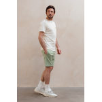 Kultivate TS Mojito Kultivate TS Mojito