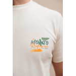 Kultivate TS Mojito Kultivate TS Mojito