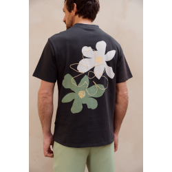 Kultivate TS 3 flowers