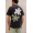 Kultivate TS 3 flowers