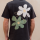 Kultivate TS 3 flowers