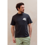 Kultivate TS 3 flowers Kultivate TS 3 flowers