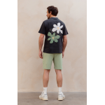 Kultivate TS 3 flowers Kultivate TS 3 flowers