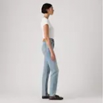 Levi's® wedgie slim Levi's® wedgie slim