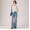 Levi's® loose boot