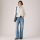 Levi's® loose boot