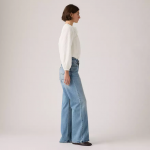 Levi's® loose boot Levi's® loose boot