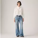 Levi's® loose boot Levi's® loose boot