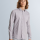 Cast Iron 2 tone twill shirt