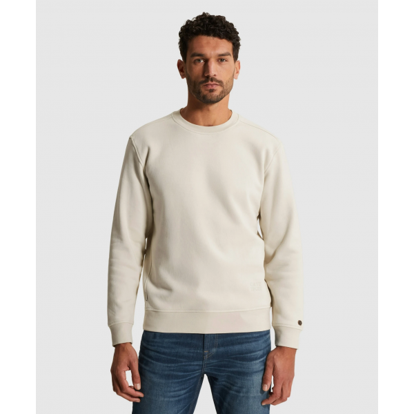 Cast Iron tec jacquard shirt Cast Iron tec jacquard shirt