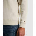 Cast Iron tec jacquard shirt Cast Iron tec jacquard shirt