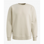 Cast Iron tec jacquard shirt Cast Iron tec jacquard shirt