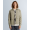 Cast Iron zip jacket interlock