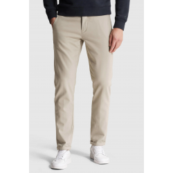 Cast Iron cylas chino megda