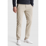 Cast Iron cylas chino megda