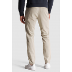 Cast Iron cylas chino megda