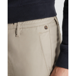 Cast Iron cylas chino megda