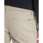 Cast Iron cylas chino megda