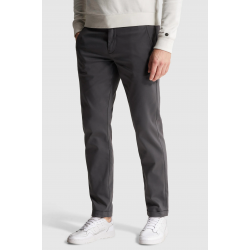 Cast Iron cylas chino megda