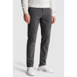 Cast Iron cylas chino megda