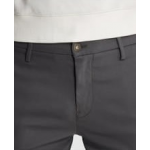 Cast Iron cylas chino megda