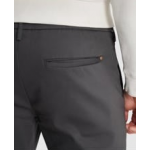 Cast Iron cylas chino megda