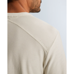 Cast Iron twill jersey t-shirt Cast Iron twill jersey t-shirt