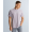 Cast Iron interlock t-shirt