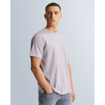 Cast Iron interlock t-shirt Cast Iron interlock t-shirt