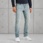 Cast Iron valver regular Cast Iron valver regular