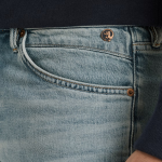 Cast Iron valver regular Cast Iron valver regular