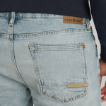 Cast Iron valver regular Cast Iron valver regular