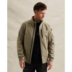 Pme Legend skyglider jacket