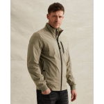Pme Legend skyglider jacket Pme Legend skyglider jacket