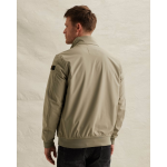Pme Legend skyglider jacket Pme Legend skyglider jacket