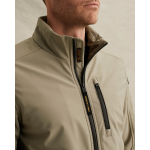 Pme Legend skyglider jacket Pme Legend skyglider jacket