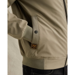 Pme Legend skyglider jacket Pme Legend skyglider jacket